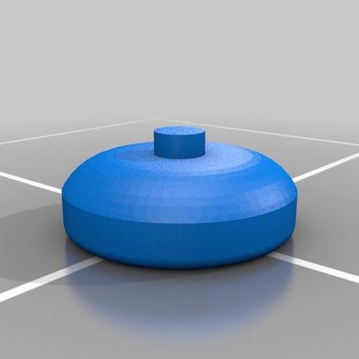 4d0e9dd69d2ae8b281ee3507914f6620.png DeAgostini Millennium Falcon Bunk Accessories