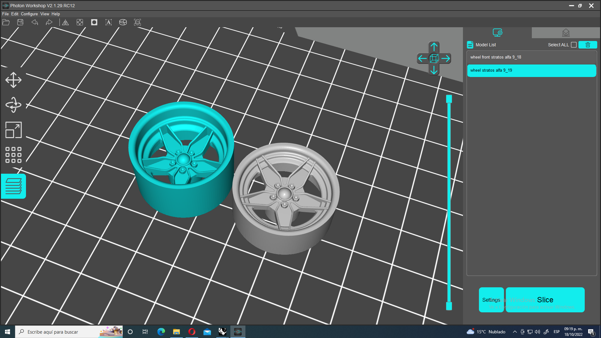 Fichier STL Roues Roues Stratos Alfa 9 1 18 Plan Imprimable En 3D fichier-stl-roues-roues-stratos-alfa-9-1-18-plan-imprimable-en-3d