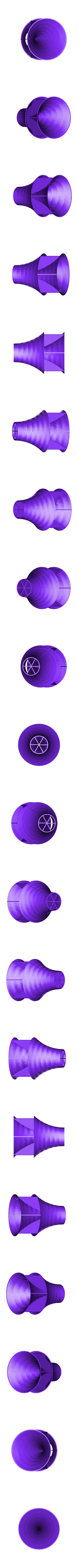 invelox_up_1.stl invelox