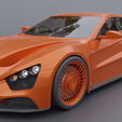 zenvo-10.png Zenvo ST1