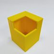 Caja-con-tapa.jpg Box with 2 pieces