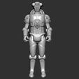 droid-pic-1.jpg ЗВЕЗДНЫЕ ВОЙНЫ ТРУДОВОЙ ТРАНСПОРТНЫЙ ДРОИД OBJ. СТИЛЬ КЕННЕРА.