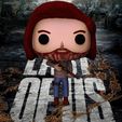 untitled.14.jpg Bill Funko - The Last Of us