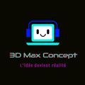 3D_Max_Concept