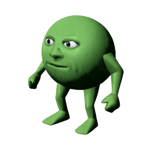 Пацаноид, Pacanoid