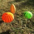 IMG_0829.jpg Wind toys - Windmill
