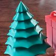 20221102_081741.jpg Christmas Present/Tree with hidden feet