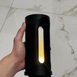 IMG_8412.jpg PORTAL - Lampe imprimable en 3D