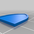 Rail_p2.png Holo Projector Strategium Platform