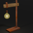 08.png Lamp