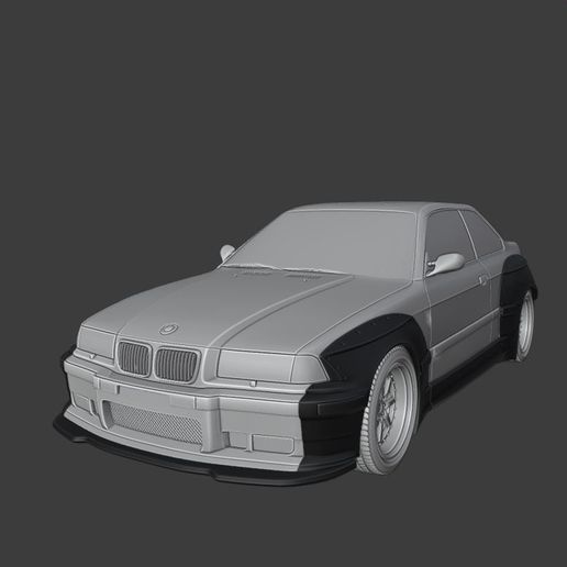 Bodykit2.jpg BODYKIT PARA BMW E36 (Atualizado em 29 Set)