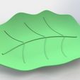leaf2.jpg tray