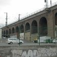 PICT2144.JPG railroad bridge - railroad viaduct