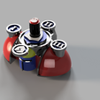 Titan-Tracker-v27_3.png War Hammer 4TK - Titan Wound and Void Shield Tracker