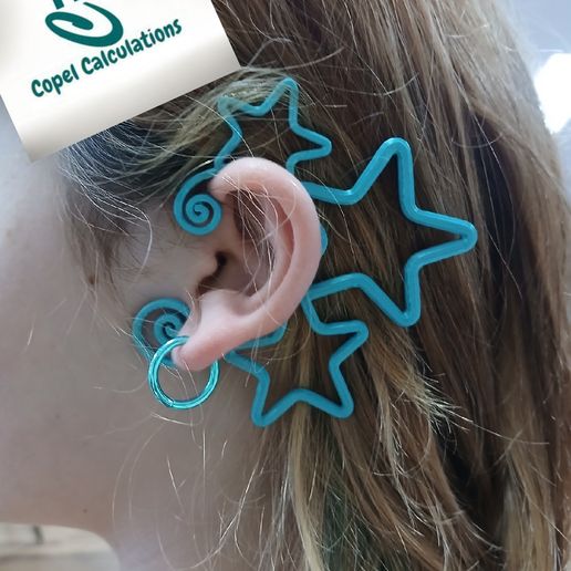 Collage_2025-03-07_17_28_47.jpg Sterne Ohrmanschette STL