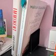 Book-Holder-3.jpg Book Holders