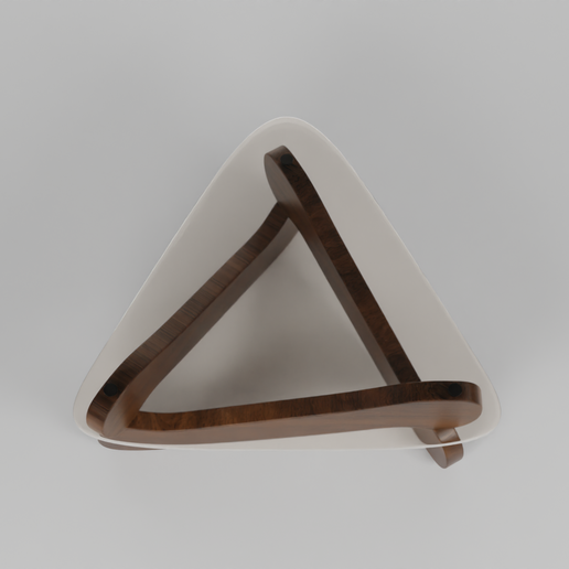 Furniture-7.png Mobilier