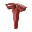 Tesla-Logo-Logo-v1.png Tesla Logo