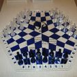 IMG_3097_display_large.jpg Three-player chess from Acryl