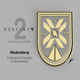Shadowkeep.png Destiny 2 Seals