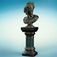 untitled.2064.jpg Bust of the Apollo Belvedere
