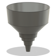 Entonoire.png Archivo STL gratis Entonoire・Modelo para descargar y imprimir en 3D