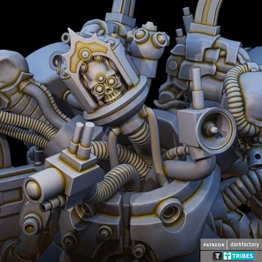 detail1b.jpg The Gunfather