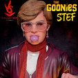 andy-6.png Stef The Goonies