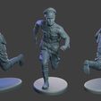 German-Officers-ww2-G5-Pack1-0003.jpg German officers ww2 G5 Pack1