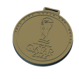 medalla-qatar-v6.png MEDALLA 2022 FIFA WORLD CUP QATAR