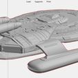 Screenshot-2024-12-03-164357.jpg Melbourne Class - federation starship design