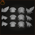 10.png Prodigies of Pleasure Small Mech Armor