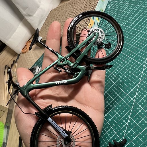 微信图片_20250212153517.jpg TREK Slash 9.9 XX AXS T-Type Gen 6 bike