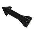 back.jpg SpaceX Starship 2019 Model