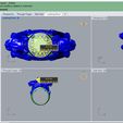 Capture-1.jpg RING R 53