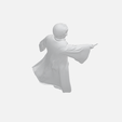 Captura-de-pantalla-2025-07-10-231038.png Harry Potter - Figure