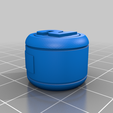 drum_2.png Sci-fi Storage Drums Numbered Objectives