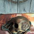 PSX_20230320_155143.jpg Skull on Route 66