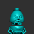 Captura-de-pantalla-2025-04-17-a-las-19.34.06.png HUMPTY-DUMPTY GRINDER