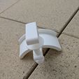 1000019779.jpg Screw-on headset holder