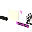 bp02.png Black Pink Deco