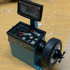 TBimage2.jpg 1/24 Wheel Balancer