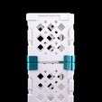 Spin-Master-Rotating-Display-3.jpg Spin Master Rotating Display