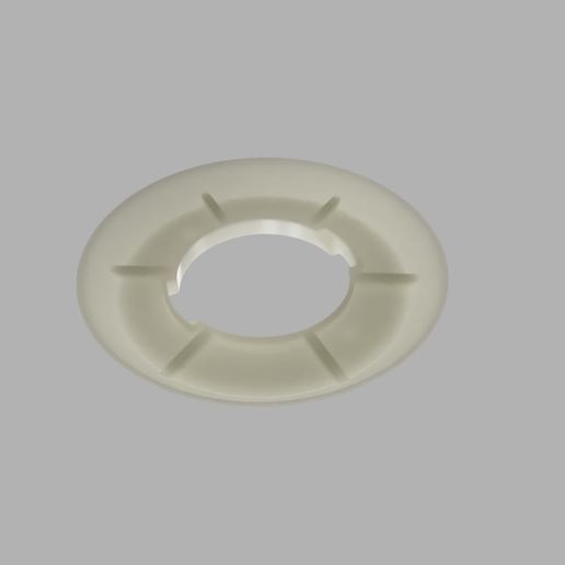 0.jpeg Détail pour Karcher vc3