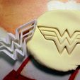 a4b1fd1c4cb9af13f2a49ee4aa26ccab.jpg Superman, Batman, Wonderwoman, Captain america cookie cutters