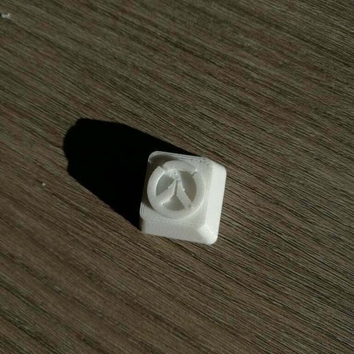 IMG_20190425_184807.jpg Shortcut keycaps for mechanical keyboard