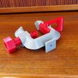 62676afdf4bc23593057fe5decb5f14e_display_large.jpg Quick Adjust G-Clamp With Universal Mount