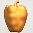 A05.png Red Pepper