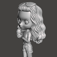Captura-de-pantalla-2025-12-10-140902.png Impression 3D du style Max Nendoroid de Stranger Things