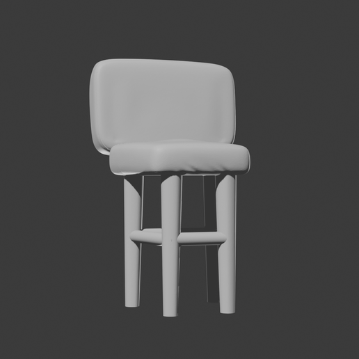 frame_0025.png Simple chair